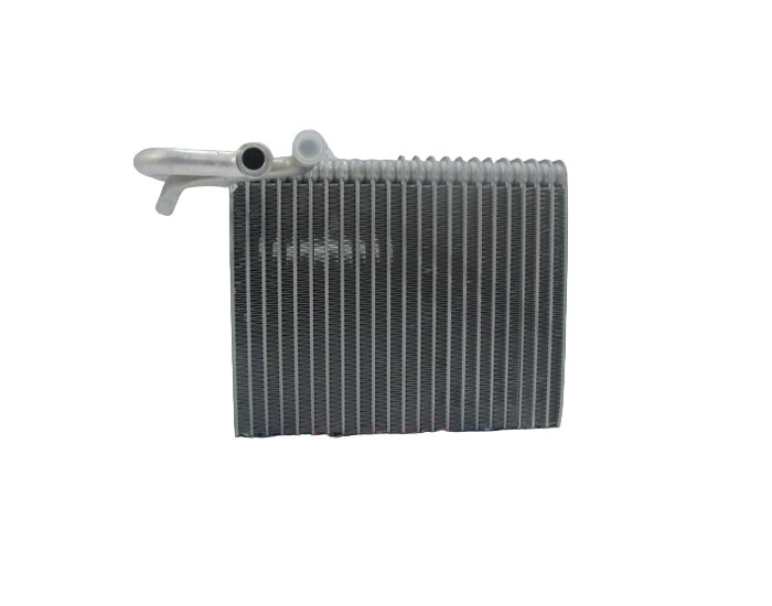 CITROEN C3 LHD Evaporator TT6450KQ