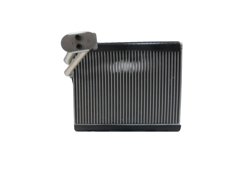 PEUGEOT 301 Evaporator TT1609172480