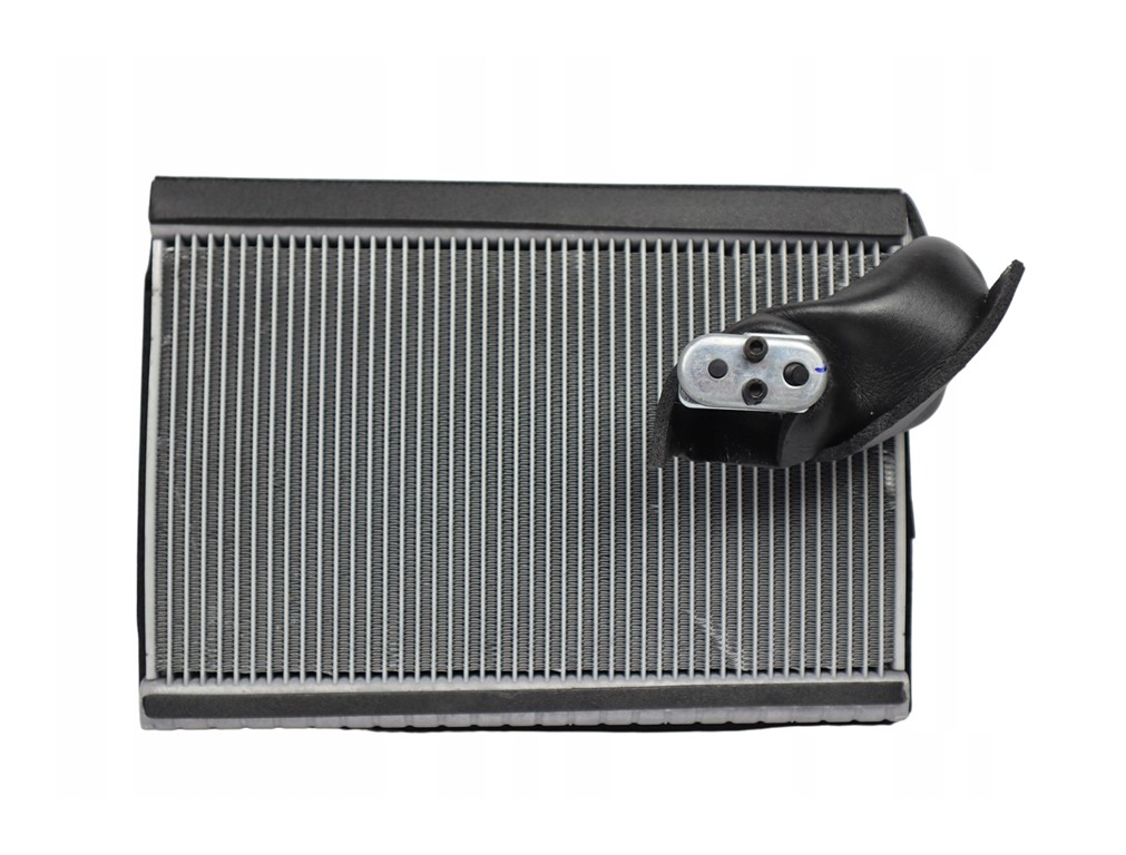 CITROEN Berlingo, C4, Xsara Evaporator TT6450WE