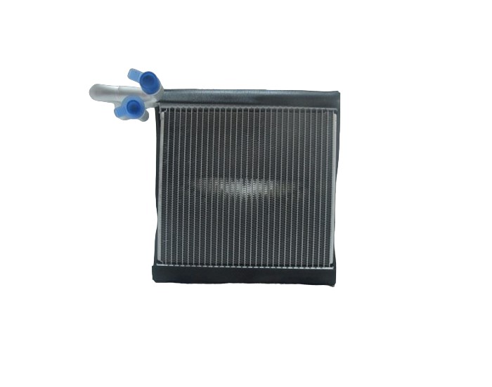 RENAULT Clio IV Evaporator 27280AX100