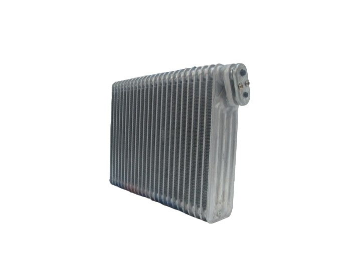 FIAT Siena Evaporator TT521899TGK