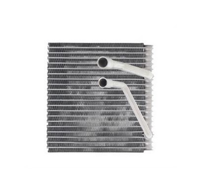 FORD Fiesta Evaporator TT2S6H19850AA