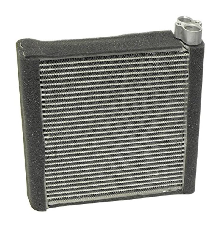 HONDA Fit, Jazz Evaporator TT80211TF0G01