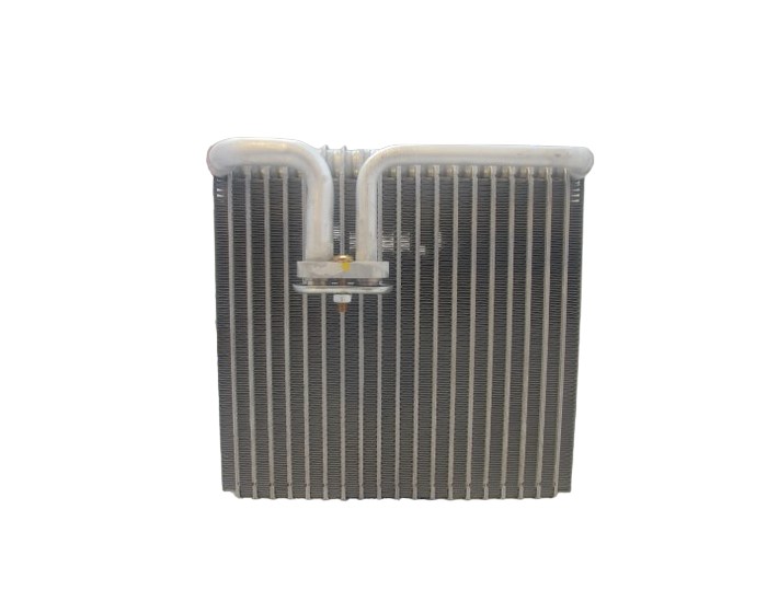 HYUNDAI İŞ MAKİNASI EXCAVATOR 210 / 320 Evaporator TTA111056400
