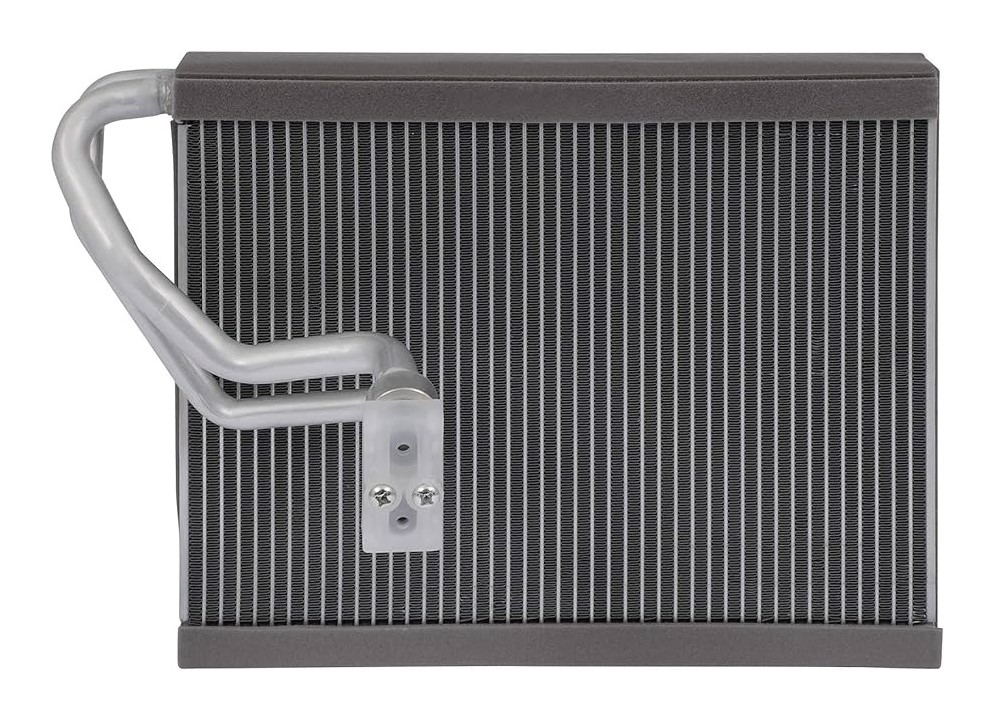 HYUNDAI Tucson Evaporator 971392S000