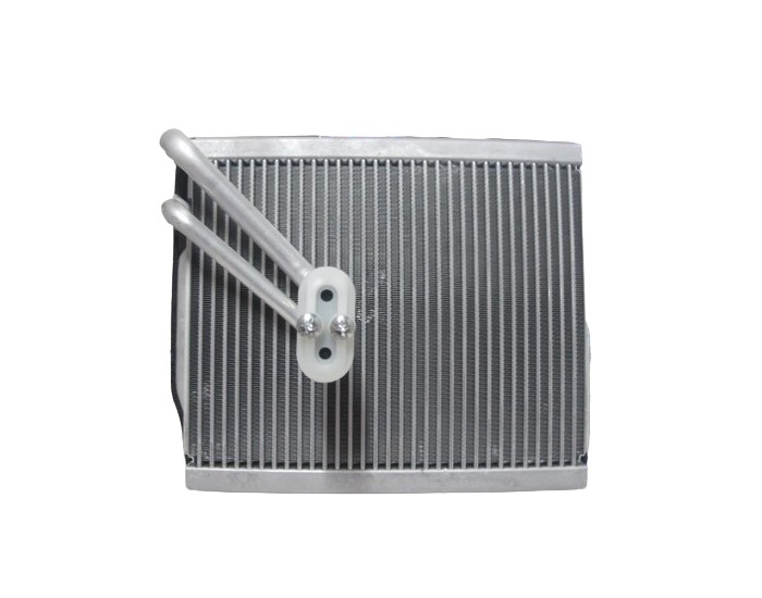 HYUNDAI Tucson Evaporator TT97139-D7000