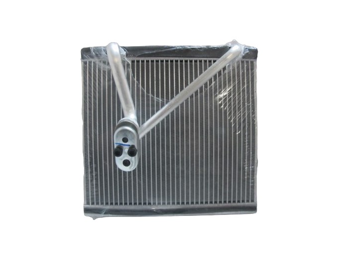 HYUNDAI Kona Evaporator TT97139-J9000