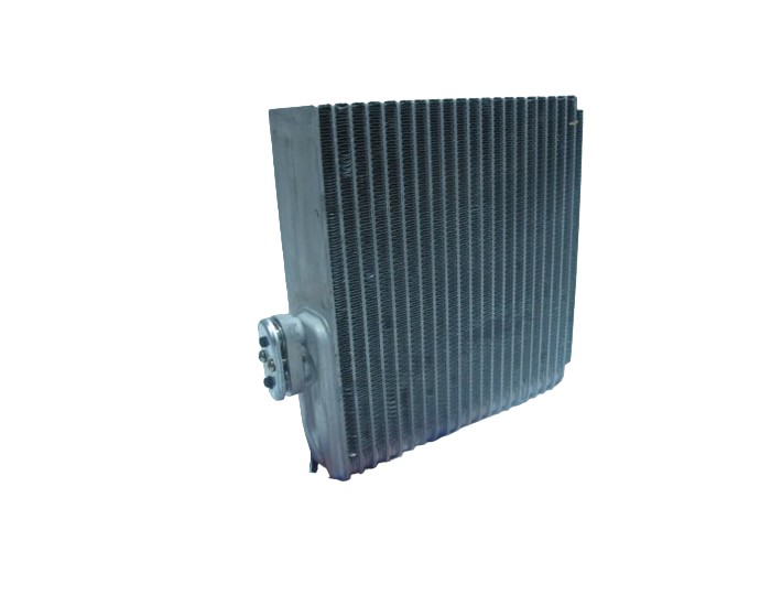 HITACHI - Evaporator TTWX0125