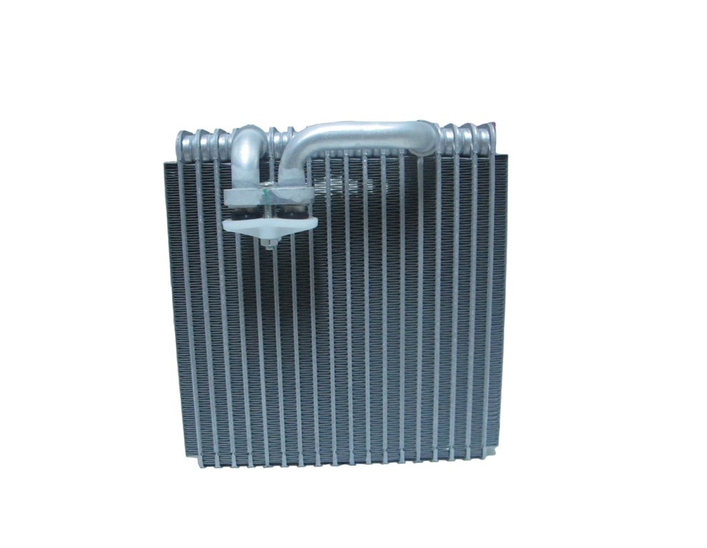 HYUNDAI İŞ MAKİNASI - Evaporator TTK1002215