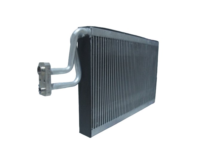 İŞ MAKİNASI & TRAKTÖR - Evaporator TT355-7191-459