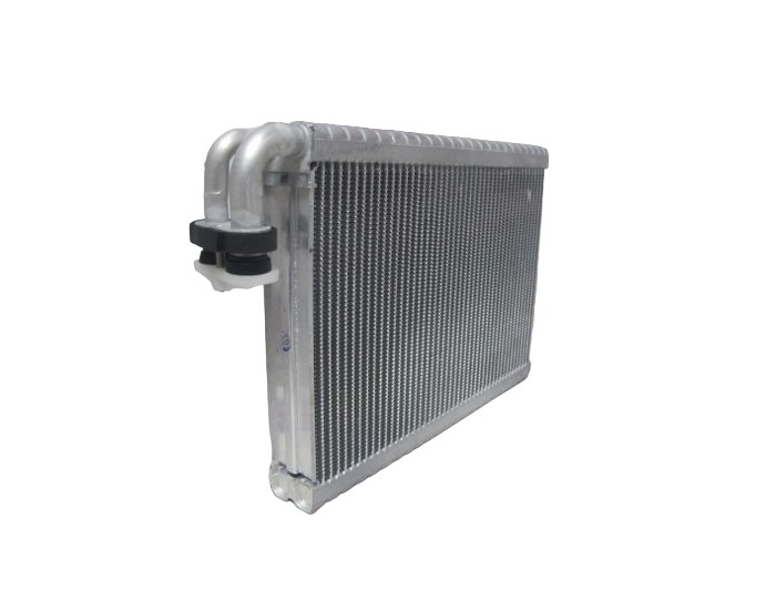 HITACHI - Evaporator TT590-6276