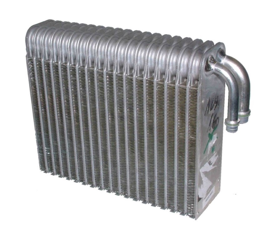 İŞ MAKİNASI & TRAKTÖR - Evaporator TT052382OR