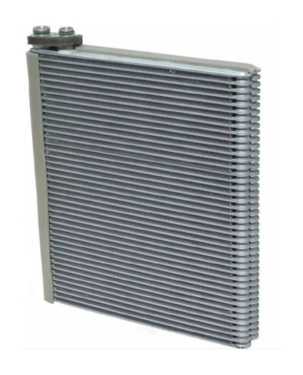 JAGUAR XF - XFR Evaporator TTC2Z6527