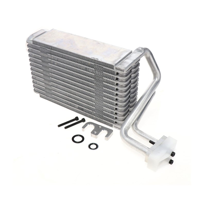 DODGE Grand Evaporator TT68164489AA