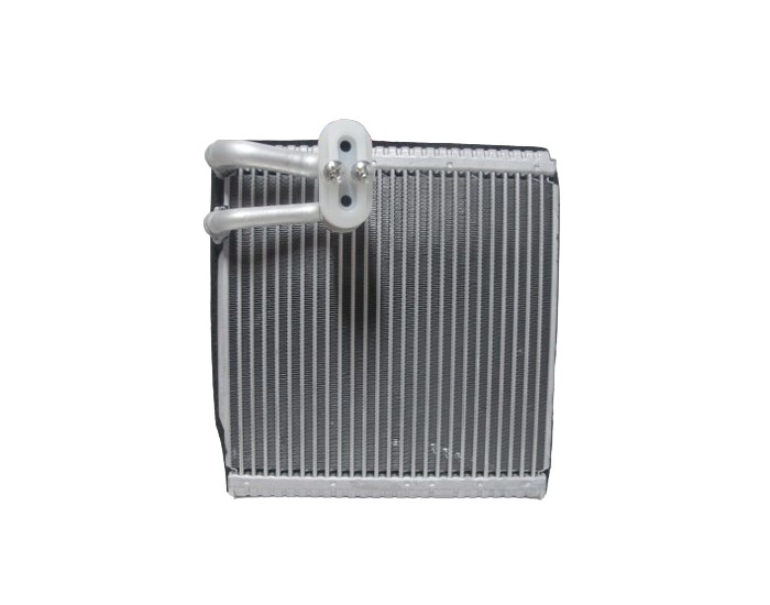 KIA Picanto Evaporator TT97139-1Y000