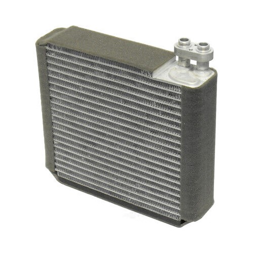 MAZDA 6 Evaporator TTEV939790PFC