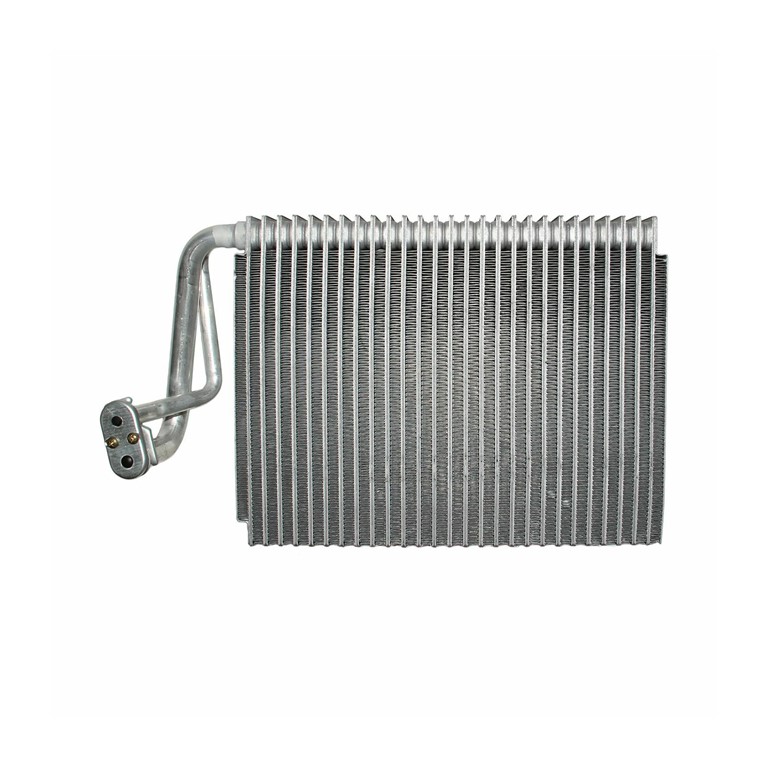 MERCEDES S-CLASS W220 Evaporator TT2208300758