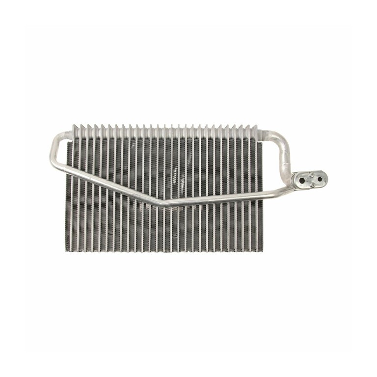 MERCEDES C-CLASS W203 Evaporator 2098300158