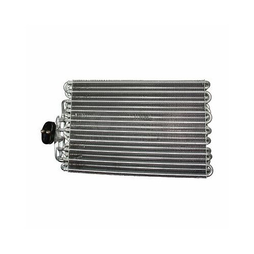 MERCEDES 202 KASA Evaporator 2028300258