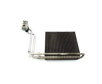 MERCEDES VİANO, VİTO Evaporator 0018305758