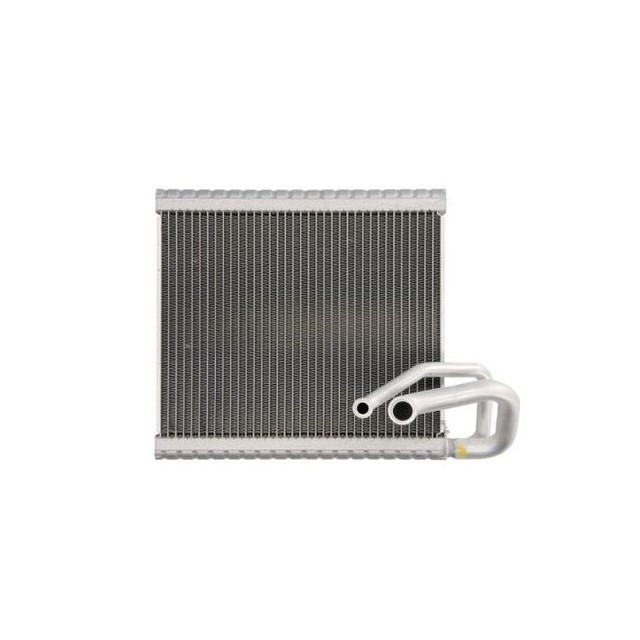 VOLKSWAGEN Crafter Evaporator TT0018309658