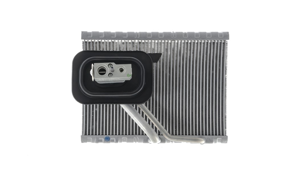 MERCEDES Vito Evaporator TTA0008304801