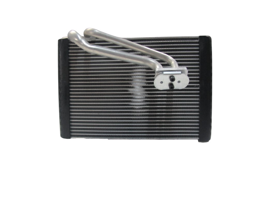 ALFA ROMEO Mito Evaporator TT77363895