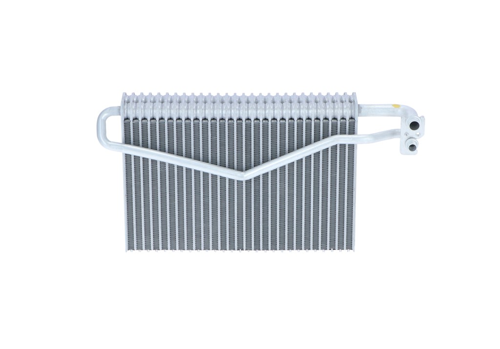 MERCEDES-BENZ TRUCK Actros Evaporator TT0018304958