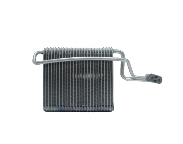 MERCEDES-BENZ TRUCK Axor Evaporator TTA0018308358