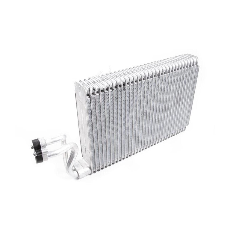 VOLVO TRUCK Kamyon Evaporator TTVOE15075798