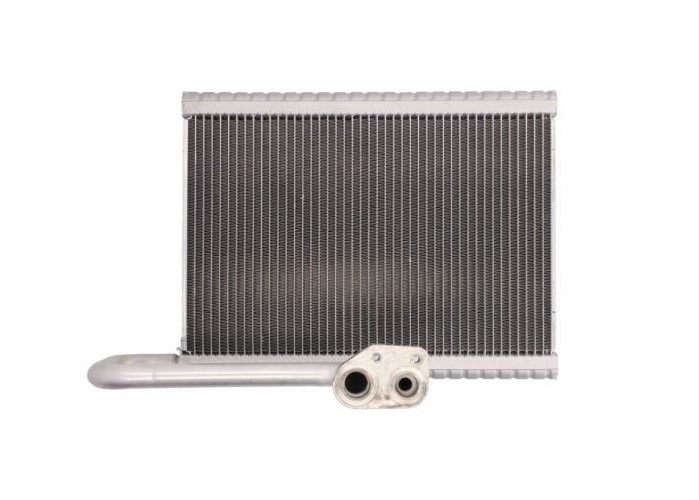 VOLVO TRUCK NH / SH / FH440 PULLU Evaporator TT82348991