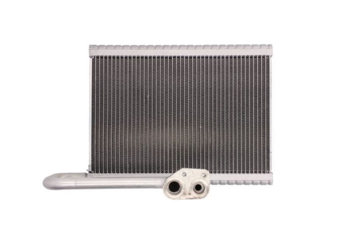 İŞ MAKİNASI & TRAKTÖR - Evaporator TT82348991