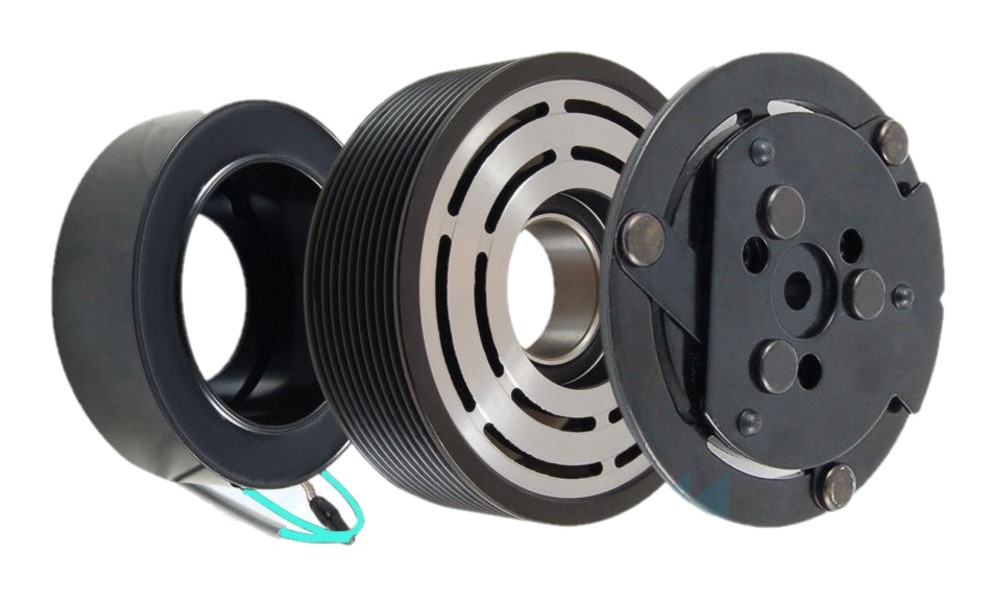 UNIVERSAL 7H15/ 709 Kasnak Seti TT4876-9930