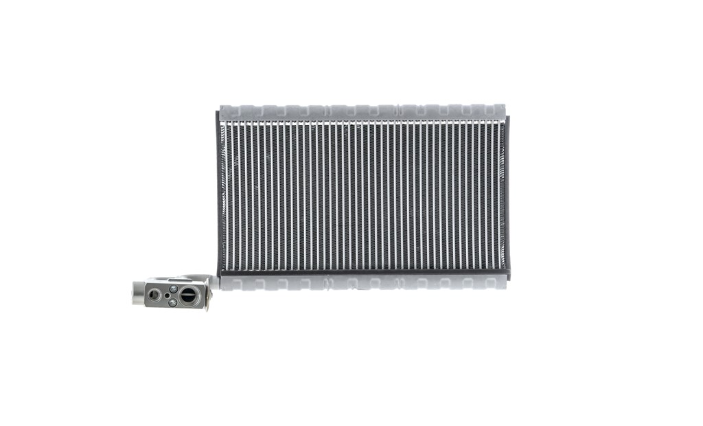RENAULT TRUCK Trucks Evaporator TT1829382
