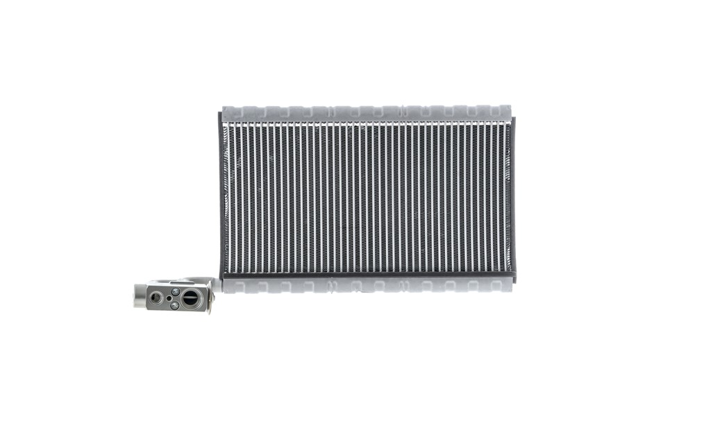 VOLVO VM Evaporator TT1829382