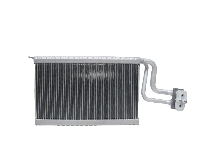 MAN TGX-TGA Evaporator TT2V5820102A