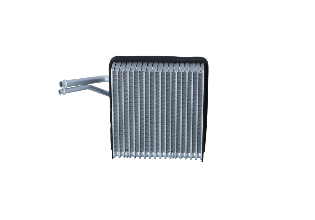 SKODA Octavia Evaporator TT1J1820007A