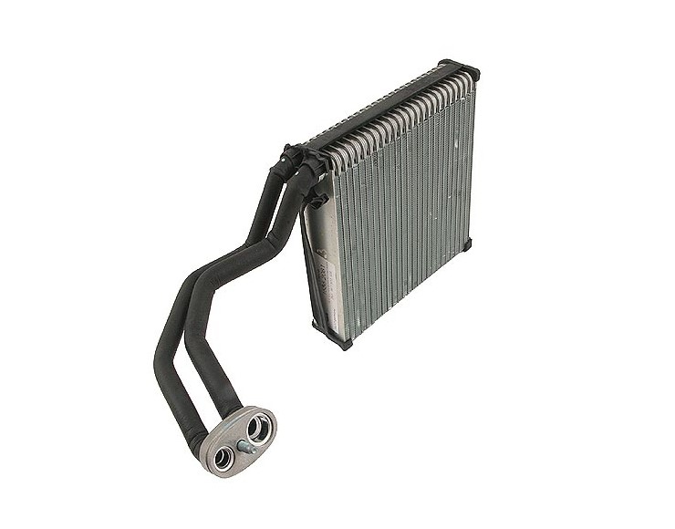 AUDI A4 Evaporator TT8E1820103