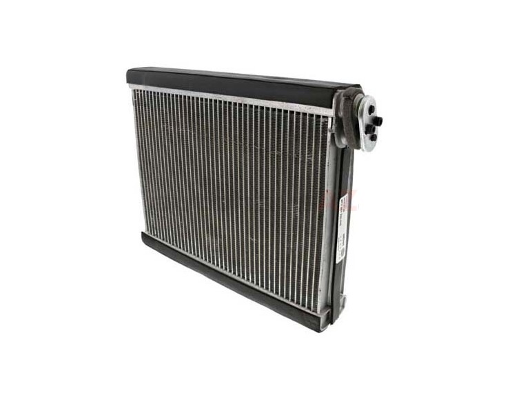 AUDI A6 Evaporator TT4F0820103