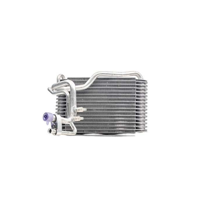 AUDI A80 Evaporator TT8A1820103AA