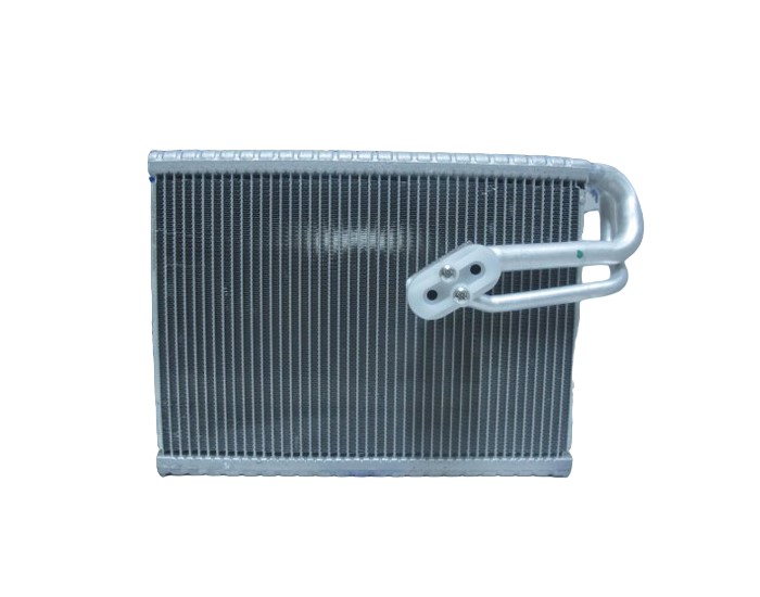 AUDI A4-A5-A7 Evaporator TT4M1820023