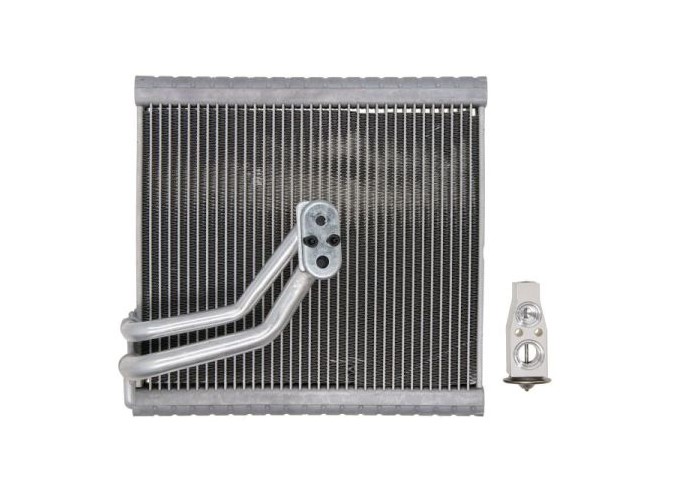 AUDI A3 Evaporator TT5Q1816100A