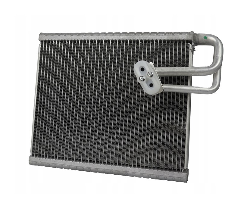 AUDI A6 / A7 / A8 Evaporator TT4H2898967