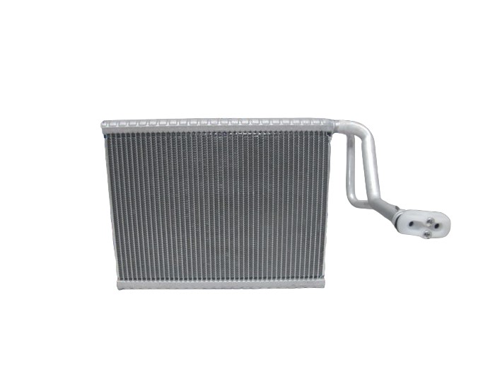 BMW 520İ G11/G12 / G30 G11 G12 Evaporator TT64119361708