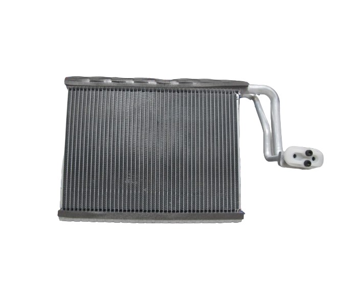 BMW F10 Evaporator TT64119163331