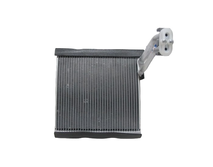 MINI COOPER - Evaporator TT64119297744