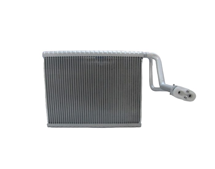 BMW X5/X6/X7 M8 M5 Evaporator TT64119378108