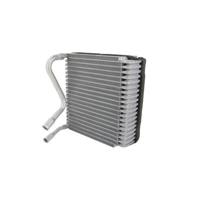 VOLVO 850 (LS) Evaporator TT9187139