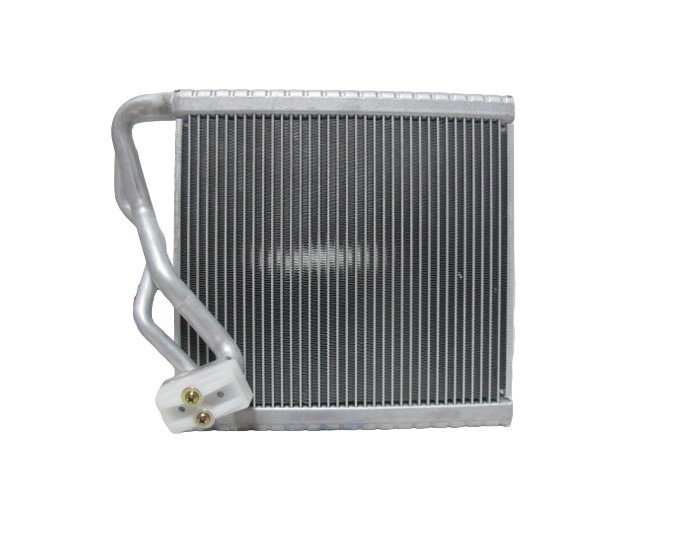 VOLKSWAGEN ID.4 Evaporator TT1EA816103A