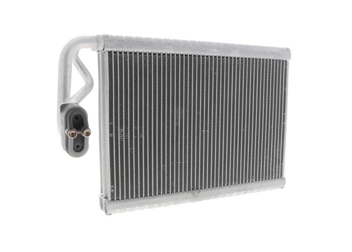 MERCEDES W204 - X204 Evaporator 2048300058